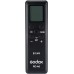 Godox RC-A6 Remote Control Godox RC-A6 Remote Control